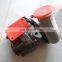 4045185 Original diesel engine turbocharger