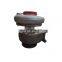 HX55 4024967 Manufacturers Turbocharger Diesel Engines