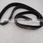 3106099 belt