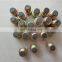 Oil pan screw plug 3924147
