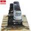 wholesale JE493ZLQ4 diesel engine long block for trunk