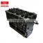 2016 new product chinese small water cooled diesel engine for Heavy duty vehicle/ excavator