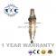 R&C High Quality Sonda Lambda 0258003260  0258003272 0258003303 ES10333 For Jeep Grand Cherokee Lancia  VW  Air-Fuel Ratio