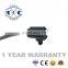 R&C Высококачественная лямбда-зонд SG1815  234-4077   2344077     Для Chrysler Sebring, Dodge Intrepid, Stratus датчик кислорода