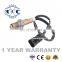 R&C High Quality Sonda Lambda 0258006294 For Renault  Clio II/Espace III /Thalia II 1.4L-2.0L 16V 1998-2016 Oxygen sensor