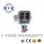 R&C High Quality Sonda Lambda 13474 For  Buick Chevrolet GMC Sierra Pontiac 3.4L-6.0L V6  V8  2001-2007 Oxygen sensor