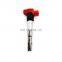 Original Packing New Ignition Coil Pack Ignition Coil 06e905115e 06E905115E With 1 Year warranty