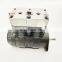 ISBe ISDe QSB diesel engine parts air compressor 5274509 5285437 5285438 5285448 4947027