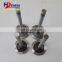 3306 Engine Intake And Exhaust Valve 6N9915 6N9916