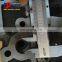 Engine Cylinder Head For Kubota V1502