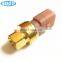 New Pressure Sensor 274-6719 2746719 For Caterpillar Heavy Duty Car