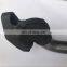 diesel engine spare Parts Lubricating Oil Suction Tube 3959097