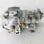 Competitive price Genuine motor diesel engine parts fuel injection pump 3963959 0460426373