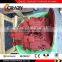 31N6-15010 Hydraulic Pump K3V112DP-119R-9S09-D Main Pump K3V112DP Main Pump