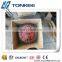 MAG170VP-3800G-S4 SH225X-3 travel motor with gearbox final drive unit