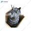 4330222 M2X146B-CHB 9148922 Swing Motor Assy With Swing Gearbox EX200-3 EX200-5 EX235 Swing Device Suitable for FIAT-HITACHI