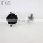 IFOB Brake Master Cylinder for toyota Hilux KUN40# 47201-3D390