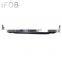 IFOB Centre Rod for GREAT WALL SING 3400450-D01