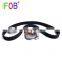 IFOB Engines Parts Timing Belt Set For Hyundai Santa Fe G6BA VKM 75630