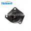 New 32B35-00010 Oil Pump For S6S F18B F18C Forklift