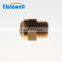 Water Temperature Sensor 30N46-00500 For L3e Engine