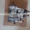 PC300-8  injection pump 6745-71-1170 fuel pump for sale from Jining Qianyu Company