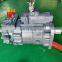 Original and New Excavator EX3600-5 Hydraulic Main Pump 9276249 Pump Assembly