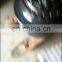 Excavator Part PC360-8MO Final Drive pc350-8mo 708-8H-00440 Motor Assy Price