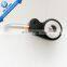 6L Diesel Engine Parts  Piston Cooling Nozzle 4937311