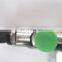 Genuine ISDE engine parta common rail fuel injection tube 0445226042 3977530 made in china fuel pipe