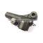 Car Engine Timing Belt Tensioner for Mitsubishi Pajero 3000GT V25W V45W Z11A Z16A F16A MD319040 MD197922