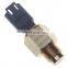 Water Temperature Sensor 10000-53879 934-524 for F G Wilson