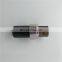 Japanese Genuine Parts  Common Rail High Pressure Sensor 8-98119790-0 8-97318684-1 for ISUZU 700P FVR