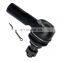8-94459-480-0  8-97020-953-0  8-97020953-0Outer Tie Rod End for isuzu trooper & pickup TFR