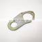 Dongfeng Cummins 6BT Engine BRACKET LIFTING 3281246