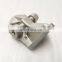 Genuine KTA19 Engine Lub Oil Filter Head Seat 3304173
