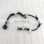 Cummins M11 QSM11 ISM Wiring Harness 4022868 4004571 3161935 2864504