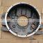 Cummins 4BT 4B3.9 Diesel Engine Flywheel Housing 3960410