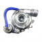 Toyota 2KD, CT16, 17201-30120, 17201-30120, 1720130120, 17201-30080, 1720130080