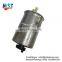 Diesel engine parts fuel filter 32007155 320/07155 for truck