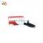 0280156146 high quality suitable fuel injector 1000Cc micro filter diesel fuel pencil injector 27333 for Ca