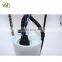High Quality Universal PW2131 Fuel Pump Assembly For Great Wall Fengjun LH-B30800