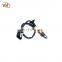 0258010185 Factory Direct Salecar Car Auto Parts Oxygen Sensor For Beiqi LH-YGC018