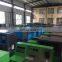 Dongtai 12PSB Diesel Injection Pump Test Bench
