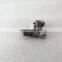 NO,043(4) Delphi Pressure Limiting Valve