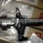 Common Rail Injector 095000-6980