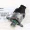 Детали форсунки системы Common Rail 0928400627
