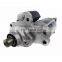 In stock new starter 3C3U-11000-AB FOR FORD 6.0L DIESEL F250 F350 E350 F450 SUPER DUTY