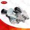 Good Quality Auto VVT Solenoid Spool Valve 15810-RAA-A03