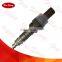 Auto Oxygen Lambda Sensor  MD335431